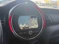 MINI One HATCH 5 PORTES F55 ONE 102 CH BVA6 EDITION BLACKFR Gris - thumbnail 10