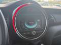MINI One HATCH 5 PORTES F55 ONE 102 CH BVA6 EDITION BLACKFR Gris - thumbnail 11