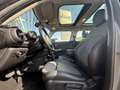 MINI One HATCH 5 PORTES F55 ONE 102 CH BVA6 EDITION BLACKFR Gris - thumbnail 12
