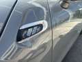 MINI One HATCH 5 PORTES F55 ONE 102 CH BVA6 EDITION BLACKFR Gris - thumbnail 4