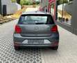 Volkswagen Polo 1.0i Trendline Grijs - thumbnail 5
