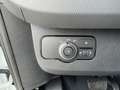 Mercedes-Benz Sprinter 311 CDI L3H2 FWD 9G-TRONIC Wit - thumbnail 14