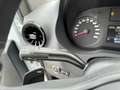 Mercedes-Benz Sprinter 311 CDI L3H2 FWD 9G-TRONIC Wit - thumbnail 4