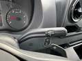 Mercedes-Benz Sprinter 311 CDI L3H2 FWD 9G-TRONIC Wit - thumbnail 15