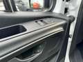 Mercedes-Benz Sprinter 311 CDI L3H2 FWD 9G-TRONIC Wit - thumbnail 10