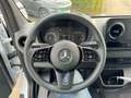 Mercedes-Benz Sprinter 311 CDI L3H2 FWD 9G-TRONIC Wit - thumbnail 12