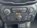Jeep Renegade 1.6 MJet 130cv Limited Nero - thumbnail 14