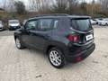 Jeep Renegade 1.6 MJet 130cv Limited Nero - thumbnail 3