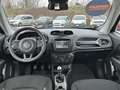 Jeep Renegade 1.6 MJet 130cv Limited Nero - thumbnail 8