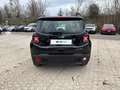 Jeep Renegade 1.6 MJet 130cv Limited Nero - thumbnail 4