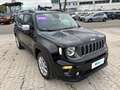 Jeep Renegade 1.6 MJet 130cv Limited Nero - thumbnail 5