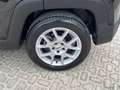 Jeep Renegade 1.6 MJet 130cv Limited Nero - thumbnail 7
