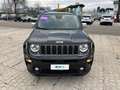Jeep Renegade 1.6 MJet 130cv Limited Nero - thumbnail 6