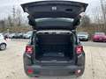 Jeep Renegade 1.6 MJet 130cv Limited Nero - thumbnail 11