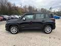 Jeep Renegade 1.6 MJet 130cv Limited Nero - thumbnail 2