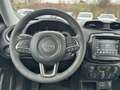 Jeep Renegade 1.6 MJet 130cv Limited Nero - thumbnail 13