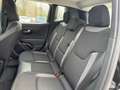 Jeep Renegade 1.6 MJet 130cv Limited Nero - thumbnail 10