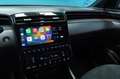 Hyundai TUCSON 1.6 TGDI 169kW (230CV) HEV N-Line Sky AT Gris - thumbnail 38