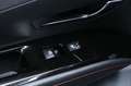 Hyundai TUCSON 1.6 TGDI 169kW (230CV) HEV N-Line Sky AT Gris - thumbnail 32