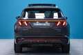 Hyundai TUCSON 1.6 TGDI 169kW (230CV) HEV N-Line Sky AT Gris - thumbnail 19