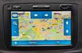 Dacia Sandero Stepway Prestig Navi Klima CarPlay 52TKm Argent - thumbnail 18