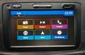 Dacia Sandero Stepway Prestig Navi Klima CarPlay 52TKm Argent - thumbnail 19