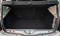 Dacia Sandero Stepway Prestig Navi Klima CarPlay 52TKm Argent - thumbnail 8