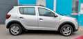 Dacia Sandero Stepway Prestig Navi Klima CarPlay 52TKm Argent - thumbnail 10