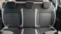 Dacia Sandero Stepway Prestig Navi Klima CarPlay 52TKm Argent - thumbnail 17