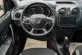 Dacia Sandero Stepway Prestig Navi Klima CarPlay 52TKm Argent - thumbnail 13