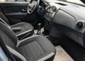 Dacia Sandero Stepway Prestig Navi Klima CarPlay 52TKm Argent - thumbnail 15