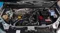 Dacia Sandero Stepway Prestig Navi Klima CarPlay 52TKm Argent - thumbnail 21