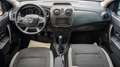 Dacia Sandero Stepway Prestig Navi Klima CarPlay 52TKm Argent - thumbnail 12