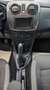 Dacia Sandero Stepway Prestig Navi Klima CarPlay 52TKm Argent - thumbnail 14
