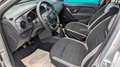 Dacia Sandero Stepway Prestig Navi Klima CarPlay 52TKm Argent - thumbnail 11
