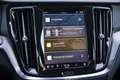Volvo V60 2.0 B3 Essential Edition | Sport Pack | 19" Black Gris - thumbnail 18