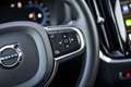 Volvo V60 2.0 B3 Essential Edition | Sport Pack | 19" Black Gris - thumbnail 27