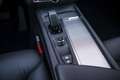 Volvo V60 2.0 B3 Essential Edition | Sport Pack | 19" Black Gris - thumbnail 13