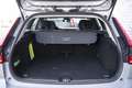Volvo V60 2.0 B3 Essential Edition | Sport Pack | 19" Black Gris - thumbnail 28