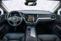 Volvo V60 2.0 B3 Essential Edition | Sport Pack | 19" Black Gris - thumbnail 6