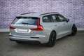 Volvo V60 2.0 B3 Essential Edition | Sport Pack | 19" Black Gris - thumbnail 16
