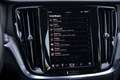 Volvo V60 2.0 B3 Essential Edition | Sport Pack | 19" Black Gris - thumbnail 20