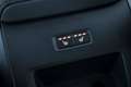 Volvo V60 2.0 B3 Essential Edition | Sport Pack | 19" Black Gris - thumbnail 24