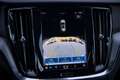 Volvo V60 2.0 B3 Essential Edition | Sport Pack | 19" Black Gris - thumbnail 21