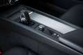 Volvo V60 2.0 B3 Essential Edition | Sport Pack | 19" Black Gris - thumbnail 23