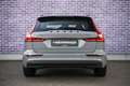 Volvo V60 2.0 B3 Essential Edition | Sport Pack | 19" Black Gris - thumbnail 10