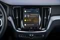 Volvo V60 2.0 B3 Essential Edition | Sport Pack | 19" Black Gris - thumbnail 12