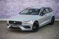 Volvo V60 2.0 B3 Essential Edition | Sport Pack | 19" Black Gris - thumbnail 15