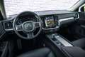 Volvo V60 2.0 B3 Essential Edition | Sport Pack | 19" Black Gris - thumbnail 11