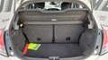 Lancia Ypsilon Ypsilon 1.0 firefly hybrid Silver s Bianco - thumbnail 15